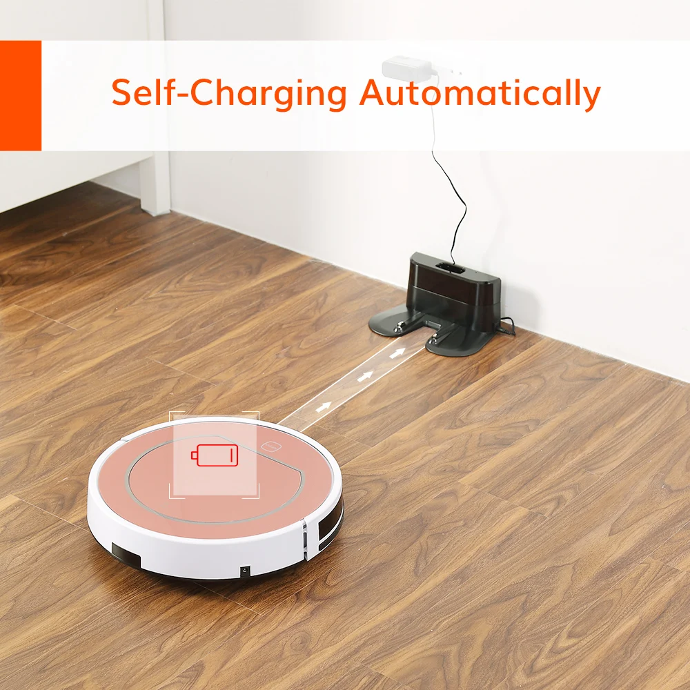 ILIFE V7s Plus Robot Vacuum Cleaner Sweep and Wet Mopping Floors&Carpet Run 120mins Auto Reharge,Appliances,Household tool dust
ILIFE V7s Plus Robot Vacuum Cleaner Sweep and Wet Mopping Floors&Carpet Run 120mins Auto Reharge,Appliances,Household tool dust