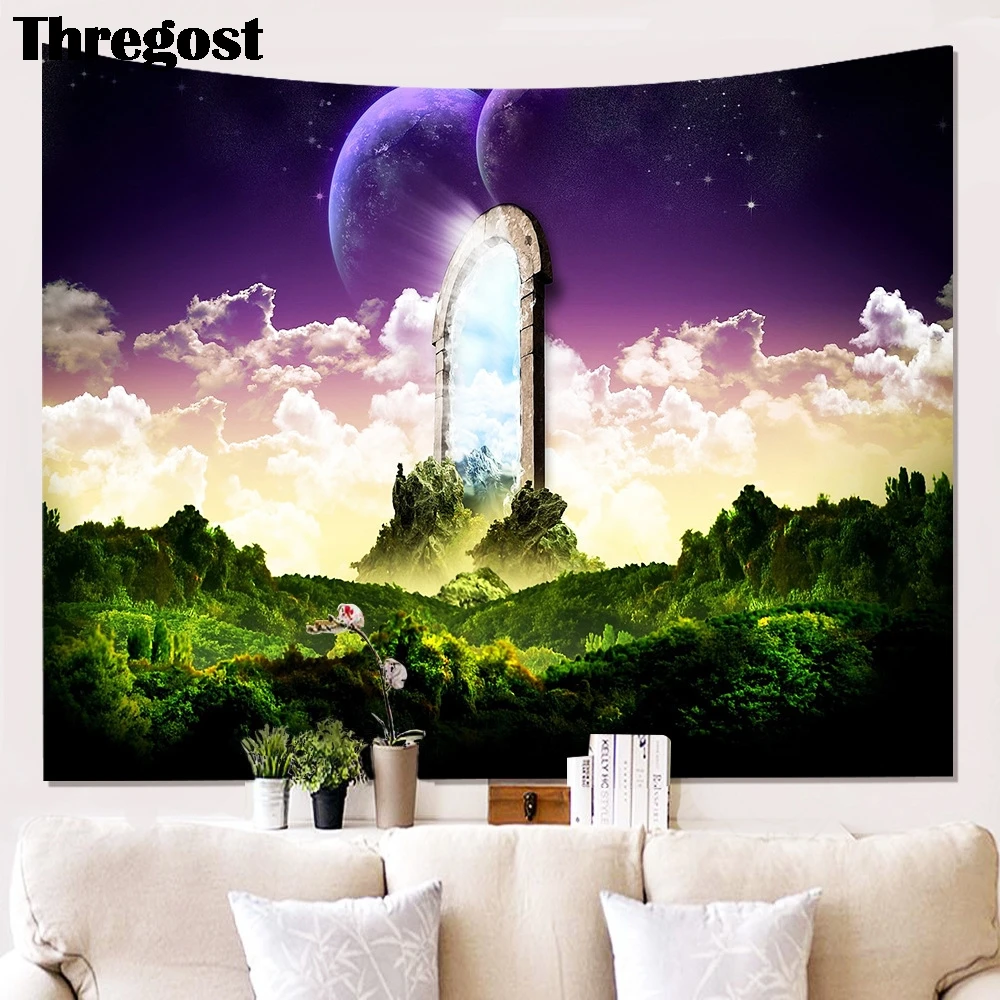 3D живописный Печатный гобелен, хиппи, настенное одеяло, настенный ковер, коврик для йоги, домашний декор, гобелен для гостиной, искусственно...
3D живописный Печатный гобелен, хиппи, настенное одеяло, настенный ковер, коврик для йоги, домашний декор, гобелен для гостиной, искусственно...