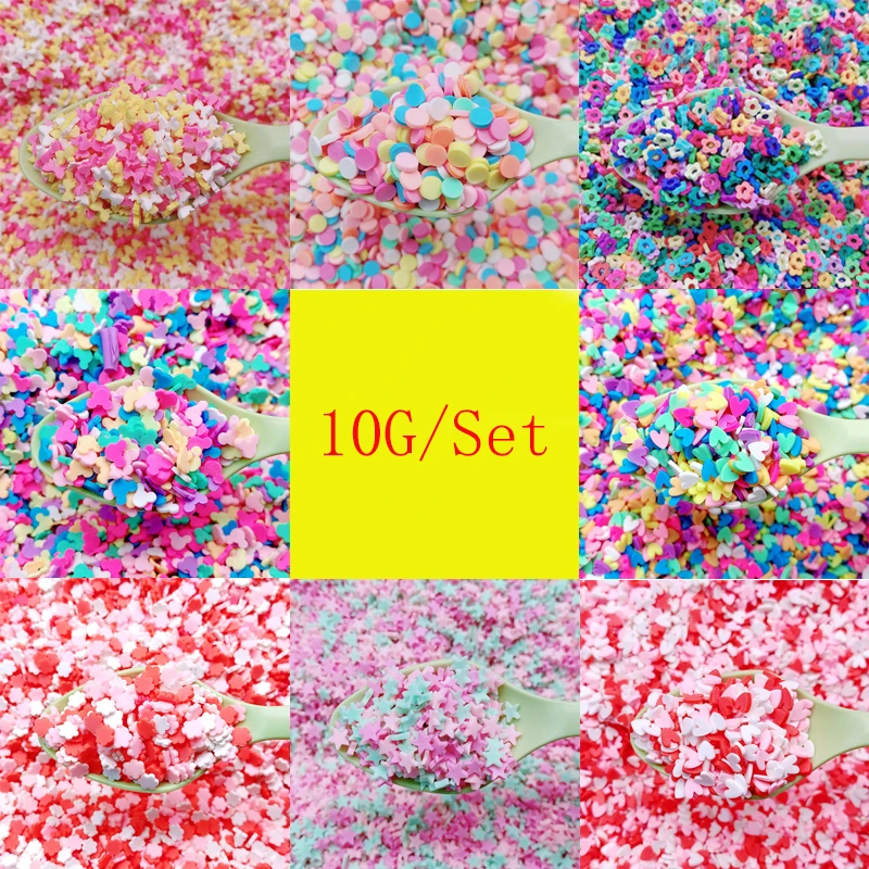 10 г/компл. слаймы Мягкая Керамика имитация сахара таблетки Декор добавки для слаймов наполнитель аксессуары лимонный для ногтевого дизайна...
10 г/компл. слаймы Мягкая Керамика имитация сахара таблетки Декор добавки для слаймов наполнитель аксессуары лимонный для ногтевого дизайна...