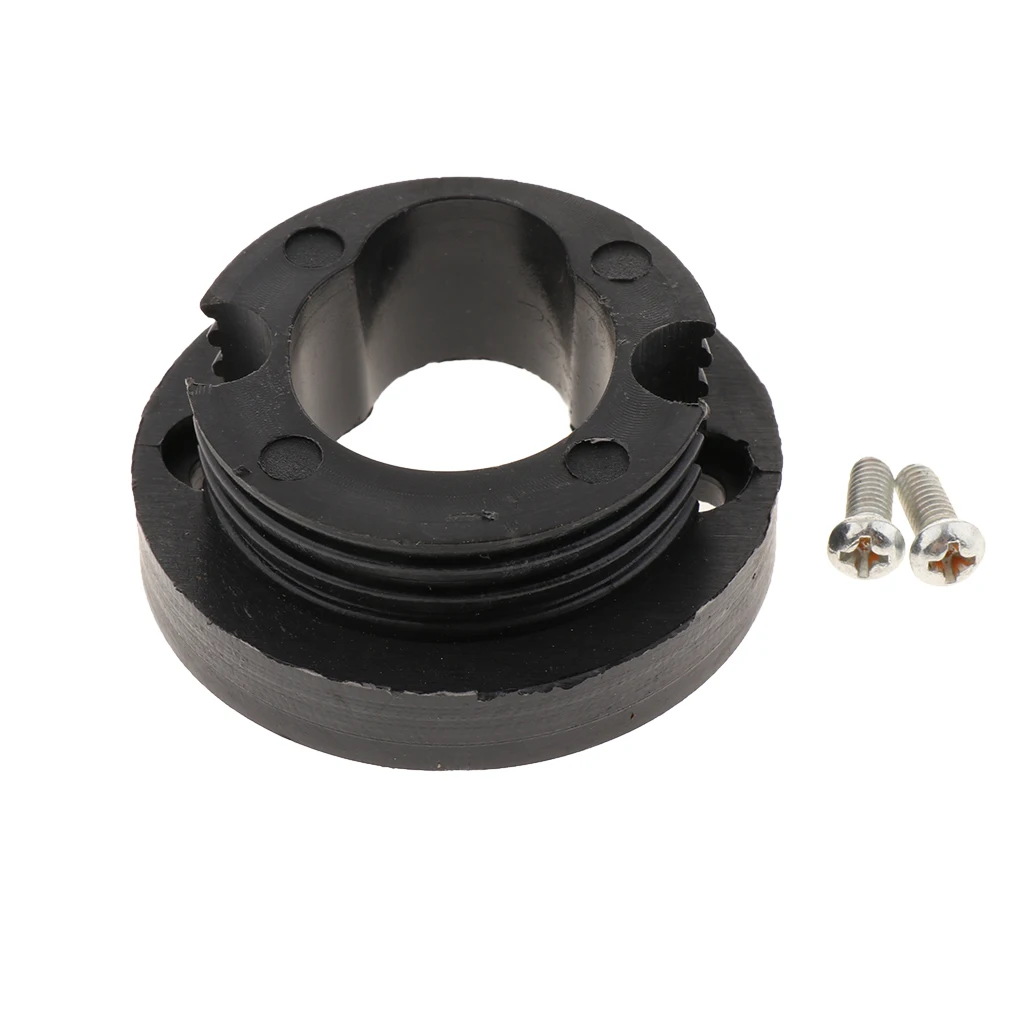 Durable Air Cleaner Housing Base for KDX Mini Moto 47cc 49cc Dirt Bike Mini Moto Trail Pocket Bike
Durable Air Cleaner Housing Base for KDX Mini Moto 47cc 49cc Dirt Bike Mini Moto Trail Pocket Bike