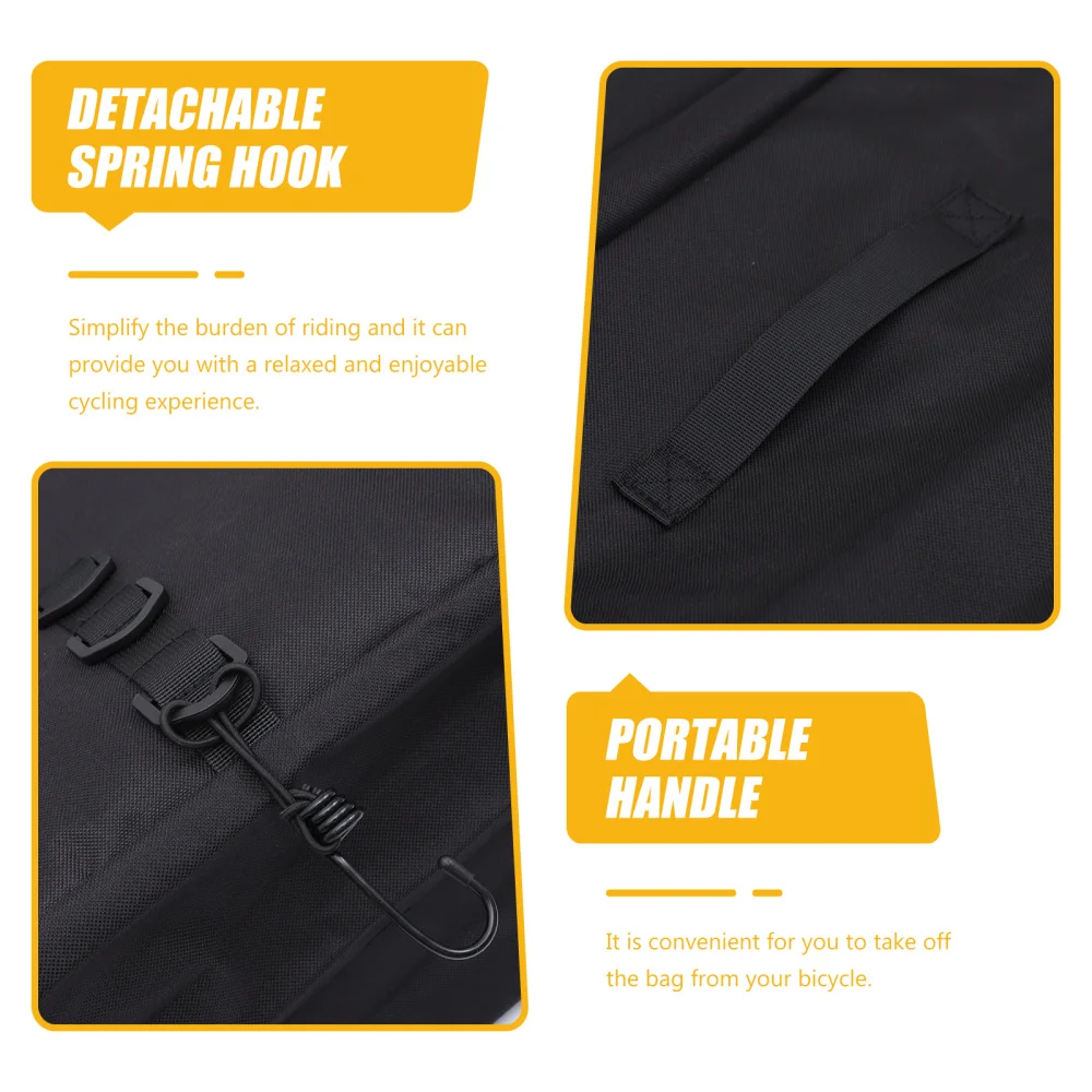 200pcs 5-way and 3-way Hose Connector Agriculture Garden Hose Splitter for Lawn
200pcs 5-way and 3-way Hose Connector Agriculture Garden Hose Splitter for Lawn