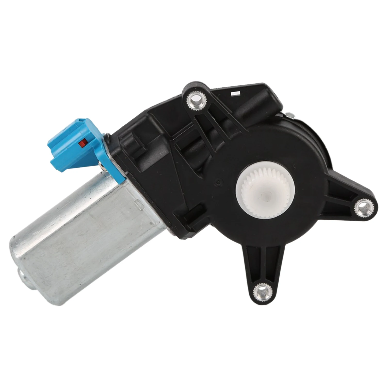 Automobile Left Front Electric Window Lifter Motor Window Lifter for Chevrolet Daewoo Lacetti J200 96549516 96475128
Automobile Left Front Electric Window Lifter Motor Window Lifter for Chevrolet Daewoo Lacetti J200 96549516 96475128