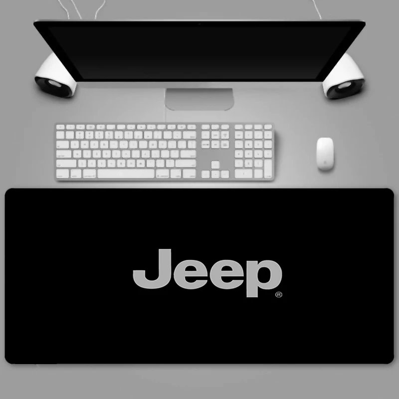 jeep mouse buttonMouse pad 900x400mm HD pattern large notebook mouse pad cartoon XXL keyboard to professional game mouse button
jeep mouse buttonMouse pad 900x400mm HD pattern large notebook mouse pad cartoon XXL keyboard to professional game mouse button