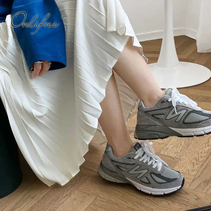 2021 Summer Autumn Women Long Pleated Skirt High Waist A Line Skirt Vintage Maxi Skirt Streetwear
2021 Summer Autumn Women Long Pleated Skirt High Waist A Line Skirt Vintage Maxi Skirt Streetwear