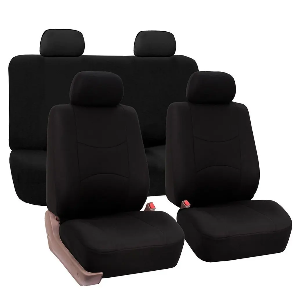 Universal Car Seat Cover Interior Accessories Fits Most Brand Of Car Seat Car Seat Protector Professional Fashion
Universal Car Seat Cover Interior Accessories Fits Most Brand Of Car Seat Car Seat Protector Professional Fashion