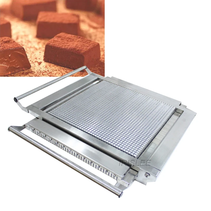 Manual cheese block Cutting machine/ single arm 40mm Chocolate Cube Guitar Cutter/Chocolate Block Cutter Machine
Manual cheese block Cutting machine/ single arm 40mm Chocolate Cube Guitar Cutter/Chocolate Block Cutter Machine