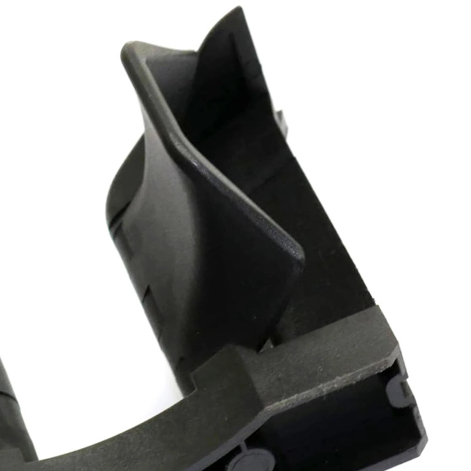 New Car Center Console Teacup Beverage Bottle Water Cup Holder Mount Storage for W204, W212, W207
New Car Center Console Teacup Beverage Bottle Water Cup Holder Mount Storage for W204, W212, W207