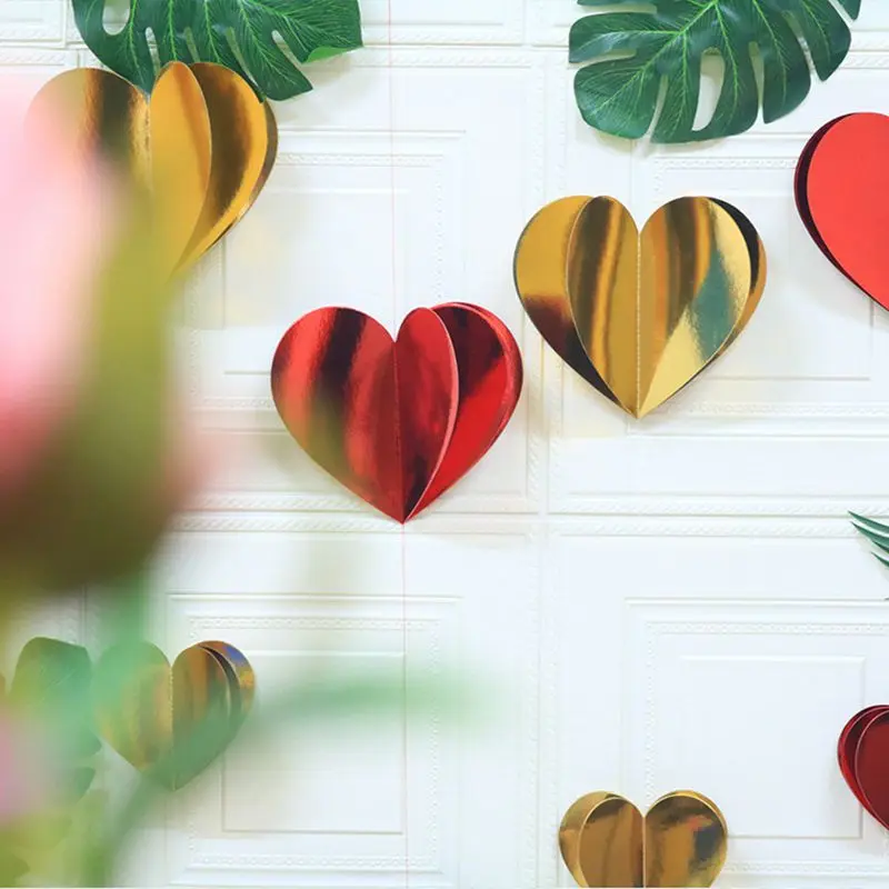 Mirror 3D Stereo Love Flower Party Hanging Ornament Wedding Birthday Party Decoration Festival Atmosphere Layout Doll Decoration
Mirror 3D Stereo Love Flower Party Hanging Ornament Wedding Birthday Party Decoration Festival Atmosphere Layout Doll Decoration