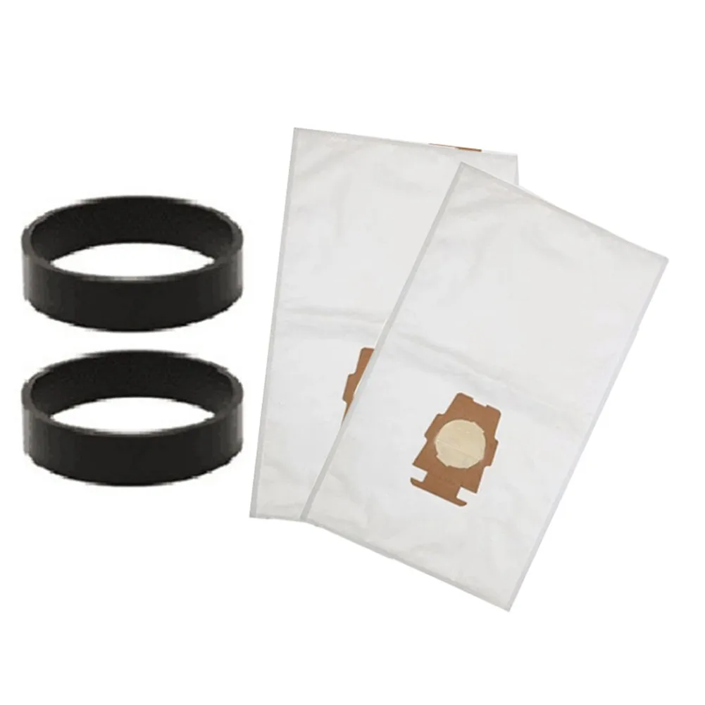 Dust Bag Rubber Band Belts Replacement Parts For KIRBY SENTRIA G10,G10E For KIRBY SENTRIA G10,G10E Vacuum Cleaner Accessories
Dust Bag Rubber Band Belts Replacement Parts For KIRBY SENTRIA G10,G10E For KIRBY SENTRIA G10,G10E Vacuum Cleaner Accessories