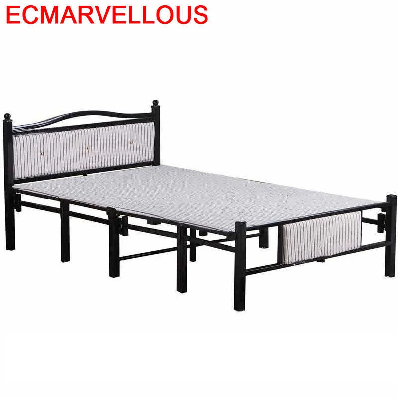 Casa Mobilya Kids Literas Mobili Room Totoro Meuble Maison Box Bedroom Furniture Moderna Mueble De Dormitorio Cama Folding Bed
Casa Mobilya Kids Literas Mobili Room Totoro Meuble Maison Box Bedroom Furniture Moderna Mueble De Dormitorio Cama Folding Bed