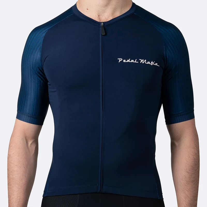 2021 Pedal Mafia Cycling Jersey Summer Short Sleeve MTB Bike Cycling Clothing Ropa Maillot Ciclismo Racing Bicycle Clothes
2021 Pedal Mafia Cycling Jersey Summer Short Sleeve MTB Bike Cycling Clothing Ropa Maillot Ciclismo Racing Bicycle Clothes