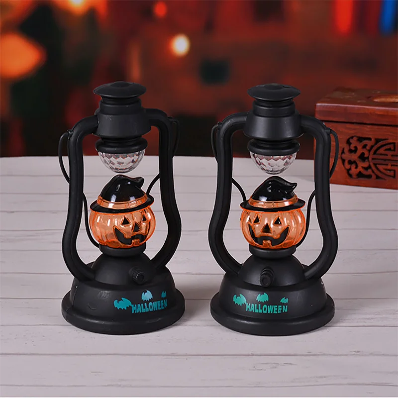 Halloween Decoration Glasses Electronic Oil Lamp Hand Bar Table Display Scene Pumpkin Festival Rave Glow In The Dark
Halloween Decoration Glasses Electronic Oil Lamp Hand Bar Table Display Scene Pumpkin Festival Rave Glow In The Dark