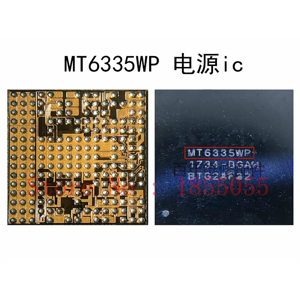 MT6328V A MT6329A MT6329BA MT6330QP MT3351NA MT6331P MT6332P MT6333P MT6014
MT6328V A MT6329A MT6329BA MT6330QP MT3351NA MT6331P MT6332P MT6333P MT6014