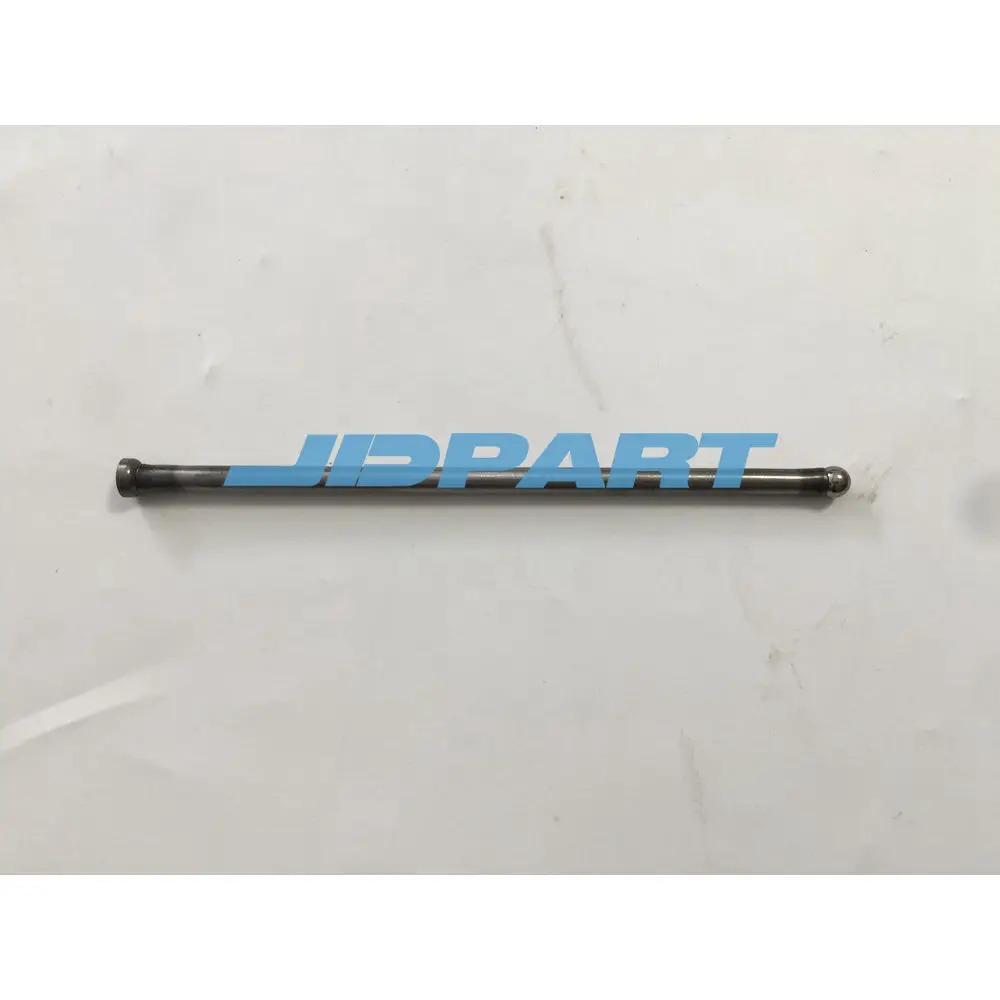 

804D-33T Push Rod For Perkins Free Shipping