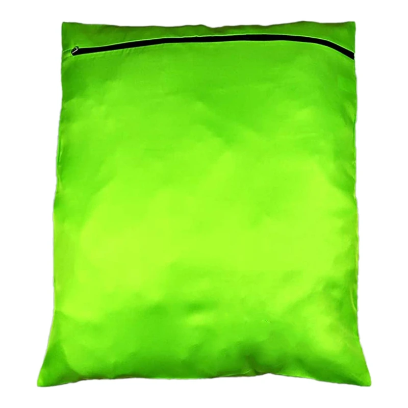 Pet Laundry Bag Stops Pet Hair Blocking Washing Machine Jumbo Size Wash Bag perfect for Dog Cat Horse Hair Remover
Pet Laundry Bag Stops Pet Hair Blocking Washing Machine Jumbo Size Wash Bag perfect for Dog Cat Horse Hair Remover