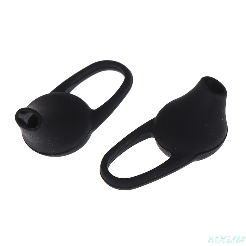 10pcs/lot Silicone In-Ear Bluetooth Earphone Covers Earbud Bud Tips Headset Earbuds tips Earplug Ear Pads Cushion For Earphone
10pcs/lot Silicone In-Ear Bluetooth Earphone Covers Earbud Bud Tips Headset Earbuds tips Earplug Ear Pads Cushion For Earphone