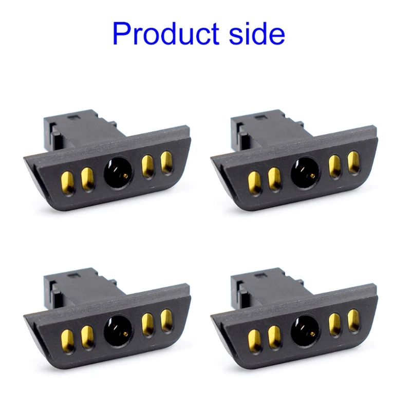 Разъем для наушников, гарнитура, зарядка, порт регулировки громкости, запасные части, совместимы с P 5 
Разъем для наушников, гарнитура, зарядка, порт регулировки громкости, запасные части, совместимы с P 5