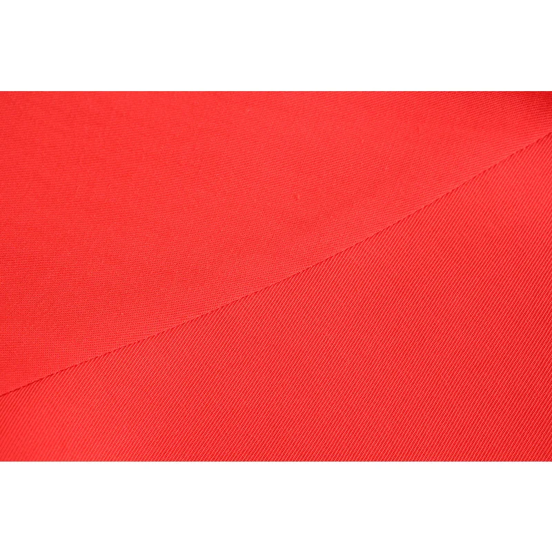 LINLING Za 2021 Women Red Loose Tops Pants Set Fashion Two Pieces Sets Open Fork Long Sleeve Shirt Straight Pants Casual Suits
LINLING Za 2021 Women Red Loose Tops Pants Set Fashion Two Pieces Sets Open Fork Long Sleeve Shirt Straight Pants Casual Suits