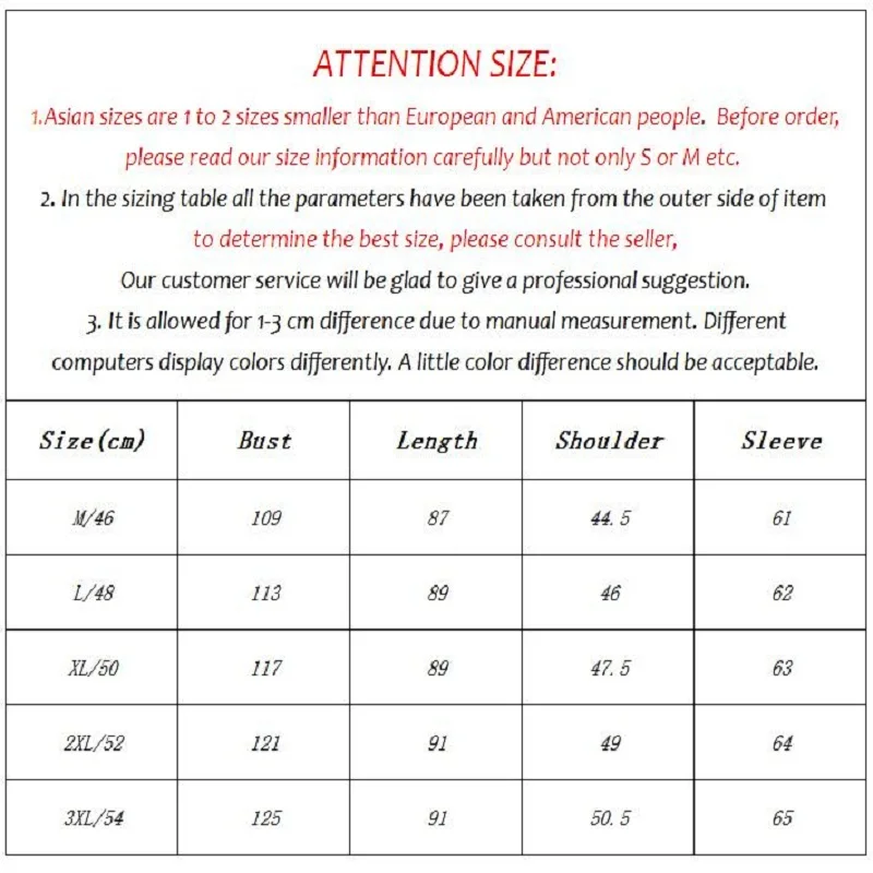Men Parka Real Fur Coat Natural Minks Fur Liner Warm Winter Jacket Mens Mink Coat Luxury Jackets Parkas
Men Parka Real Fur Coat Natural Minks Fur Liner Warm Winter Jacket Mens Mink Coat Luxury Jackets Parkas