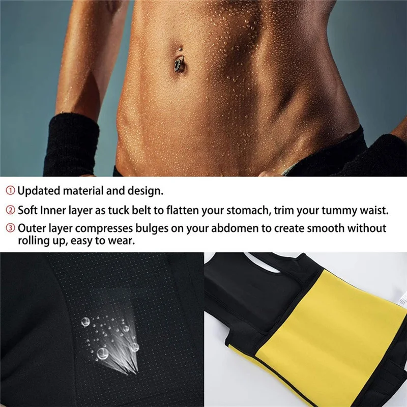 High Quality Abdomen Slimming Girdles Neoprene Shaper Shapewear Waist Corset for Fitness Sports DOG88
High Quality Abdomen Slimming Girdles Neoprene Shaper Shapewear Waist Corset for Fitness Sports DOG88