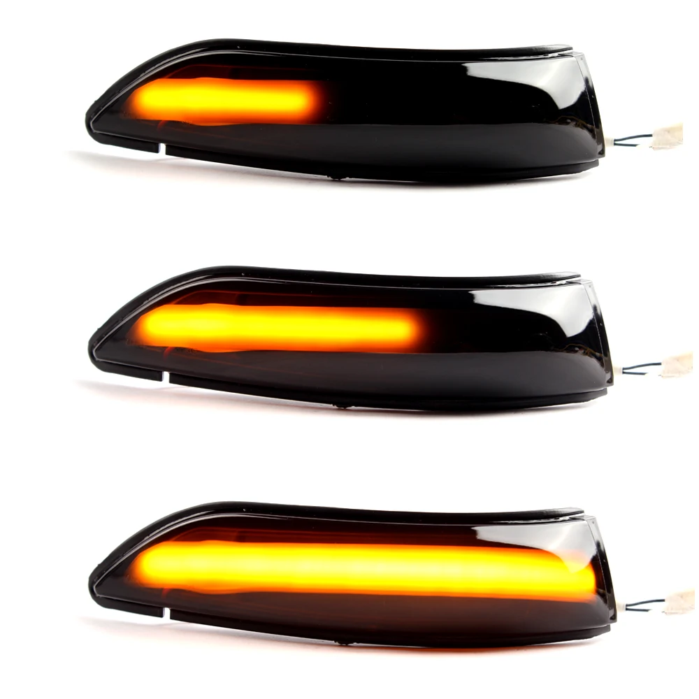 Pair LED Dynamic Side Wing Rearview Mirror Light For Mercedes For Benz A B Class W169 W245 2004 2005-2008 Turn Siganl Lights
Pair LED Dynamic Side Wing Rearview Mirror Light For Mercedes For Benz A B Class W169 W245 2004 2005-2008 Turn Siganl Lights
