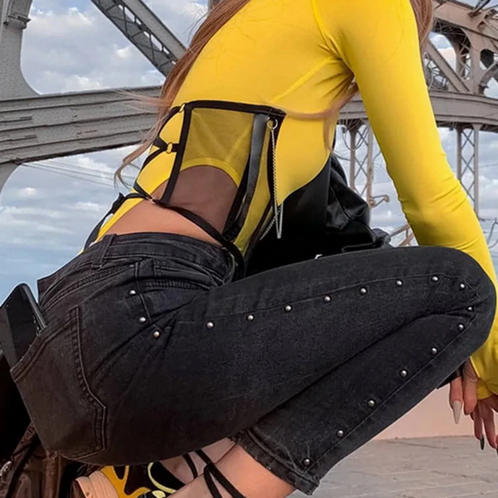 Lace Sexy Corset Underbust Women Gothic Black Underbust Corset Bandage Top Curve Shaper Modeling Strap Slimming Waist Belt
Lace Sexy Corset Underbust Women Gothic Black Underbust Corset Bandage Top Curve Shaper Modeling Strap Slimming Waist Belt