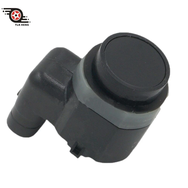 New PDC Parking Sensor Wireless PaRKING Sensor Parking Radar for BMW 5 6er X3 X5 X6 528i 535i XDrive 3.0L 550i 66209142202
New PDC Parking Sensor Wireless PaRKING Sensor Parking Radar for BMW 5 6er X3 X5 X6 528i 535i XDrive 3.0L 550i 66209142202
