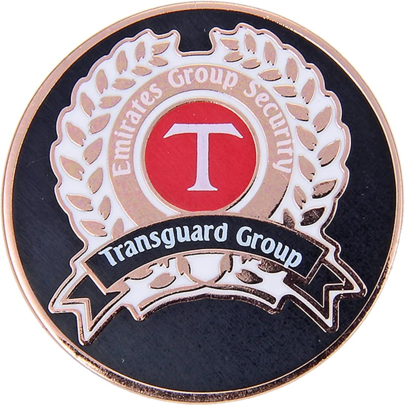 Custom Enamel Lapel Pins Metal Cut ShinyFor Gift Apparel Clothing Welcome DIY Your Own Logo
Custom Enamel Lapel Pins Metal Cut ShinyFor Gift Apparel Clothing Welcome DIY Your Own Logo