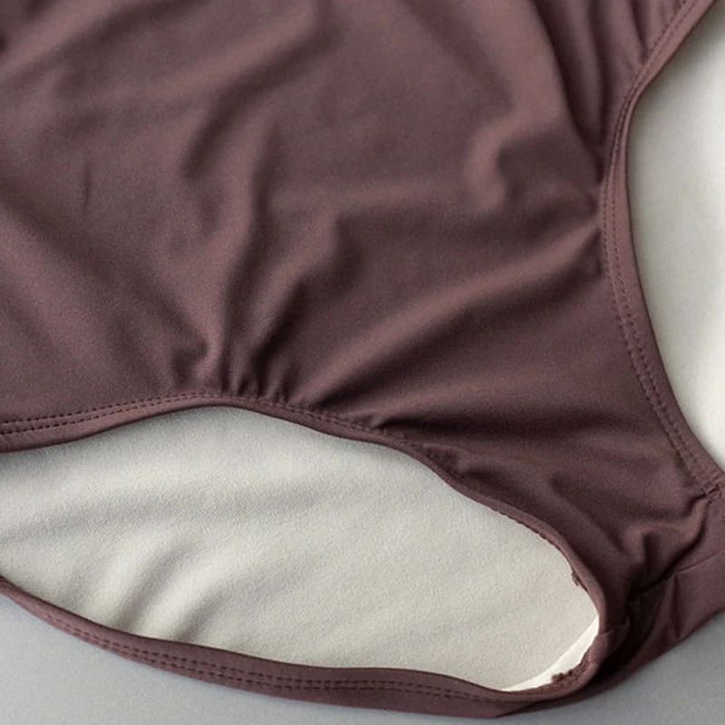 Korean Style Bikini 2021 Woman Color Contrast Girl High Waist Bikini Sexy Swimwear Women New Swimsuit Women One Piece Bikini Set
Korean Style Bikini 2021 Woman Color Contrast Girl High Waist Bikini Sexy Swimwear Women New Swimsuit Women One Piece Bikini Set