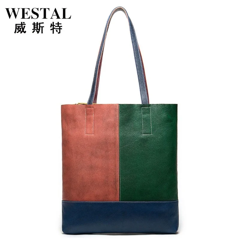 Сумки из натуральной кожи, новинка, верхний слой из воловьей кожи, сумки, новинка 2021, сумка-мессенджер на плечо, цветная сумка в стиле ретро с ...
Сумки из натуральной кожи, новинка, верхний слой из воловьей кожи, сумки, новинка 2021, сумка-мессенджер на плечо, цветная сумка в стиле ретро с ...