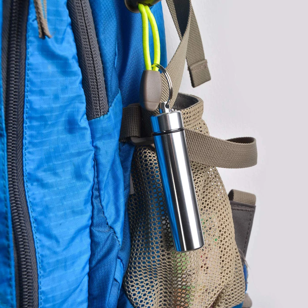 Aluminum Needle Case with 20Pcs Hand Sewing Needles Cross Stitch Embroidery Needles DIY Patchwork Needlework Sewing Accessories
Aluminum Needle Case with 20Pcs Hand Sewing Needles Cross Stitch Embroidery Needles DIY Patchwork Needlework Sewing Accessories