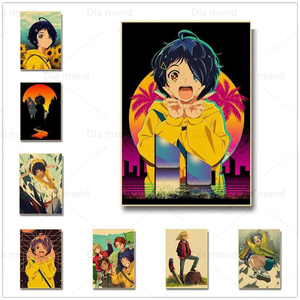 5D Diy Diamond Painting Mosaic Cross Stitch Kit Picture Anime Miracle Egg Priority Full Drill Diamond Embroidery Home Decoration
5D Diy Diamond Painting Mosaic Cross Stitch Kit Picture Anime Miracle Egg Priority Full Drill Diamond Embroidery Home Decoration