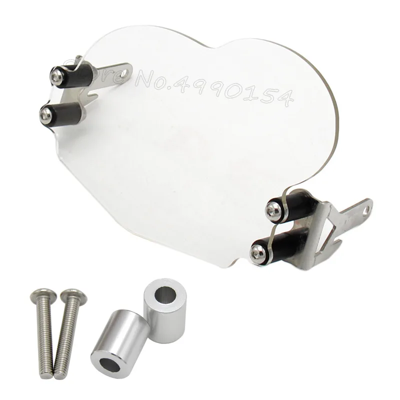 Applicable BMW G650GS G650x Headlight Protector Accessories Modified Pieces Large Lampshade Lamp Protection
Applicable BMW G650GS G650x Headlight Protector Accessories Modified Pieces Large Lampshade Lamp Protection