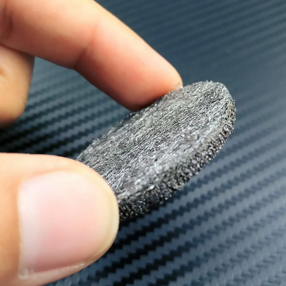 Для Webasto Thermo Top E/C/V EVO 4/5 нагреватели экран горелки/сетка для сгорания для Webasto Thermo Top E/C/V EVO4/5
Для Webasto Thermo Top E/C/V EVO 4/5 нагреватели экран горелки/сетка для сгорания для Webasto Thermo Top E/C/V EVO4/5