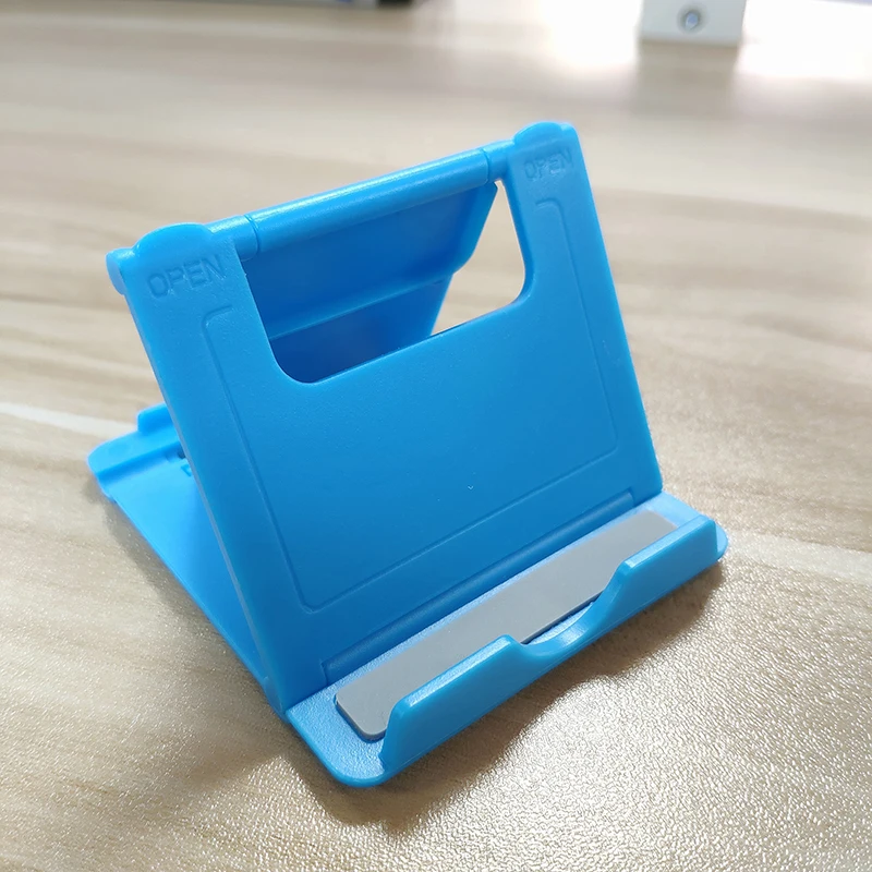 Free shipping holder for phone stand besk widgetec handy tablet multipurpose mobile bracket support | Мобильные телефоны и