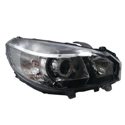 Osmrk HID LED headlight assembly angel eye daytime running light with turn signal for Great wall hover Haval M4
Osmrk HID LED headlight assembly angel eye daytime running light with turn signal for Great wall hover Haval M4