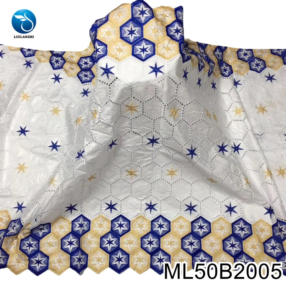 LIULANZHI 5 ML50B20 
LIULANZHI 5 ML50B20