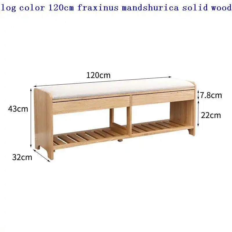 Per La Casa Schoenen Opbergen Mobili Rangement Armoire Range Gabinete Furniture Sapateira Meuble Chaussure Scarpiera Shoes Rack
Per La Casa Schoenen Opbergen Mobili Rangement Armoire Range Gabinete Furniture Sapateira Meuble Chaussure Scarpiera Shoes Rack