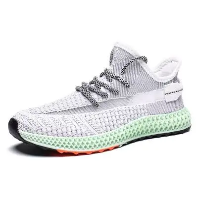 Flying woven coconut shoes 2020 summer new men's shoes Korean wild sports shoes breathable soft bottom student shoes PBX024
Flying woven coconut shoes 2020 summer new men's shoes Korean wild sports shoes breathable soft bottom student shoes PBX024