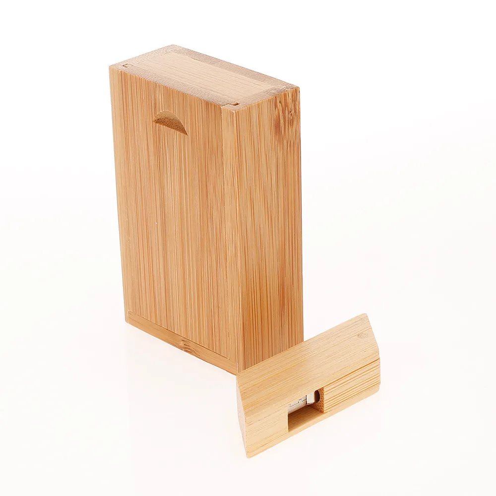 New Quality Solid Wood Rotating Usb Disk 2.0 Custom LOGO 4GB 8GB 16GB 32GB 64GB USB Fash Drive 128GB Pendrive Pen Drive Rhombus
New Quality Solid Wood Rotating Usb Disk 2.0 Custom LOGO 4GB 8GB 16GB 32GB 64GB USB Fash Drive 128GB Pendrive Pen Drive Rhombus