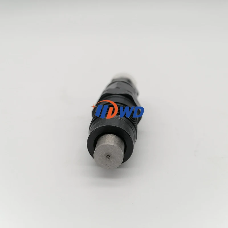 MM435-94101 093500-3840 Fuel Injector for Mitsubishi S3L2 L2C L2E L3E L3E2 S4L2 S4Q2 S4S
MM435-94101 093500-3840 Fuel Injector for Mitsubishi S3L2 L2C L2E L3E L3E2 S4L2 S4Q2 S4S