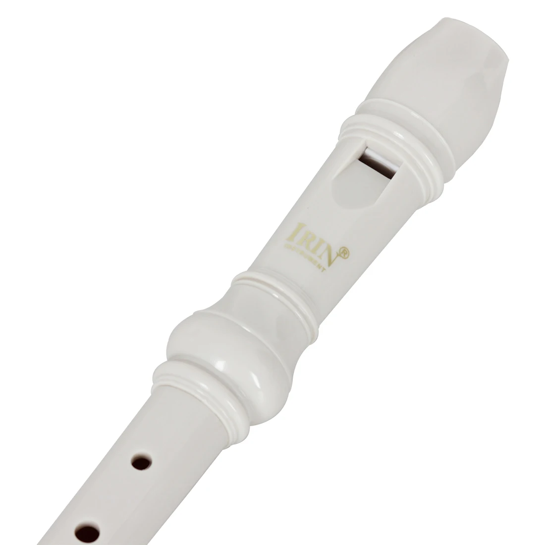 6/9 Holes Long Flute Instrument for Children Educational Tool Musical Soprano Recorder Popular New Dropshipping Hot Sale
6/9 Holes Long Flute Instrument for Children Educational Tool Musical Soprano Recorder Popular New Dropshipping Hot Sale
