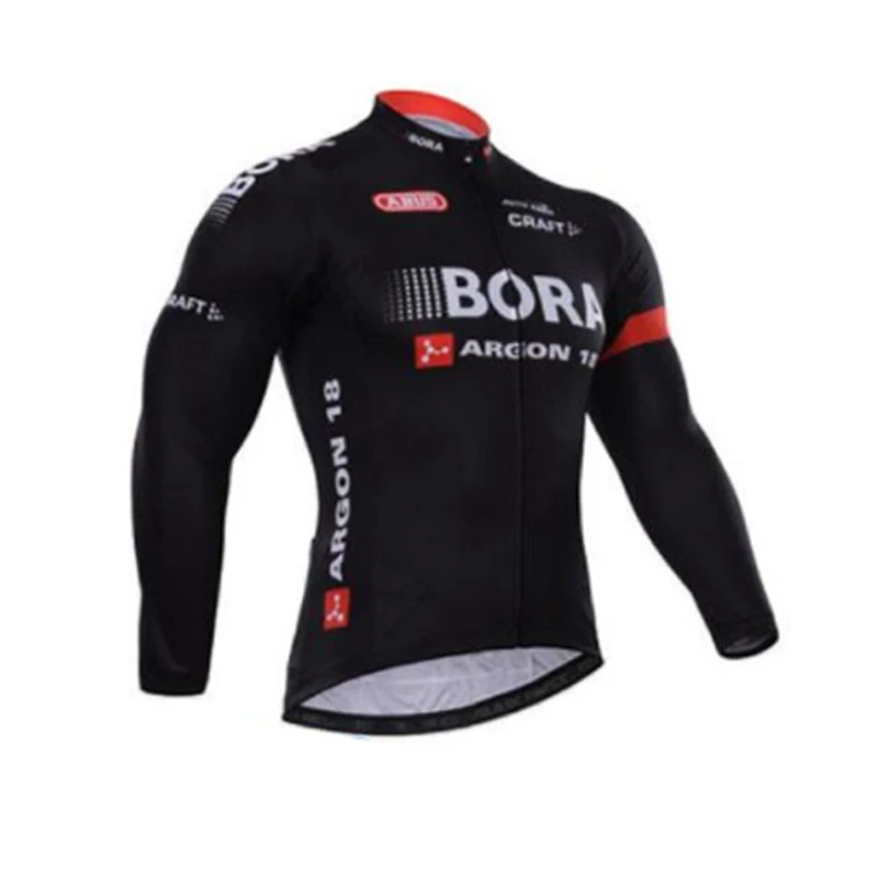 Men's cycling pants with sponge cushion cycling pants cycling bibs downhill cycling pants cycling pants
Men's cycling pants with sponge cushion cycling pants cycling bibs downhill cycling pants cycling pants