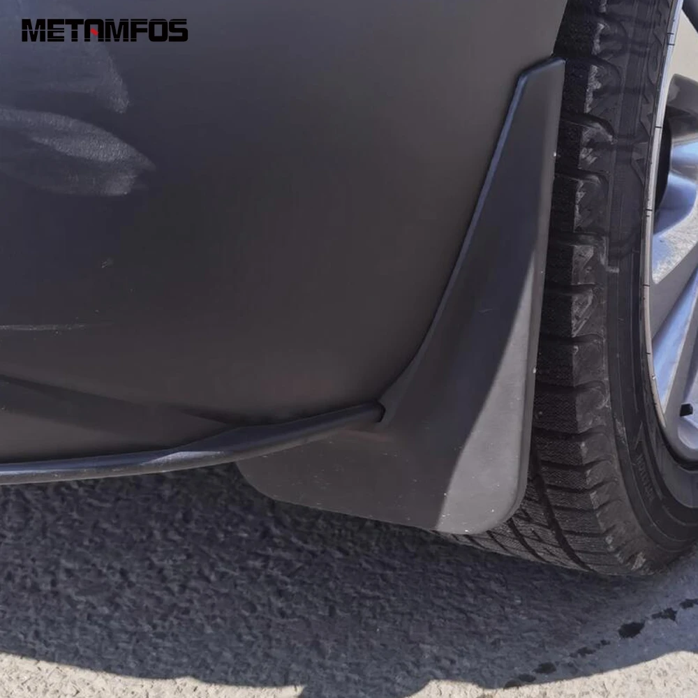 For Mazda CX-30 CX30 2020 2021 2022 Mud Guard Mudflap Splash Guard Mud Flap Splasher Mudguard Fender Accessories Car Styling
For Mazda CX-30 CX30 2020 2021 2022 Mud Guard Mudflap Splash Guard Mud Flap Splasher Mudguard Fender Accessories Car Styling