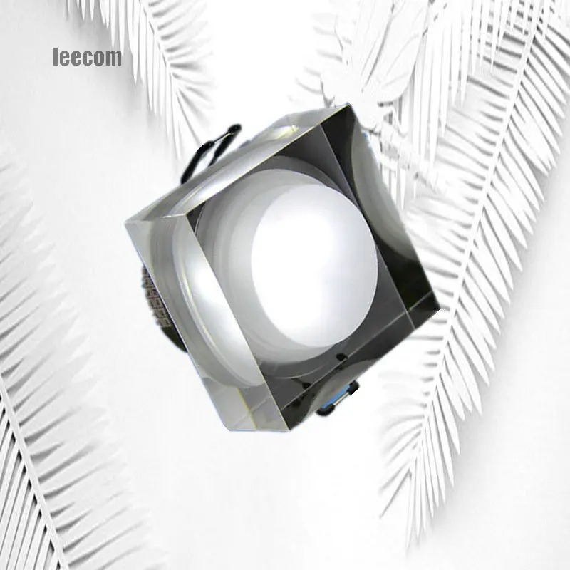 5w wall Light For Books In Bed, Bedside Reading Light Minimalist Led Bed Reading Lamp Headboard Wall Surface Mount
5w wall Light For Books In Bed, Bedside Reading Light Minimalist Led Bed Reading Lamp Headboard Wall Surface Mount