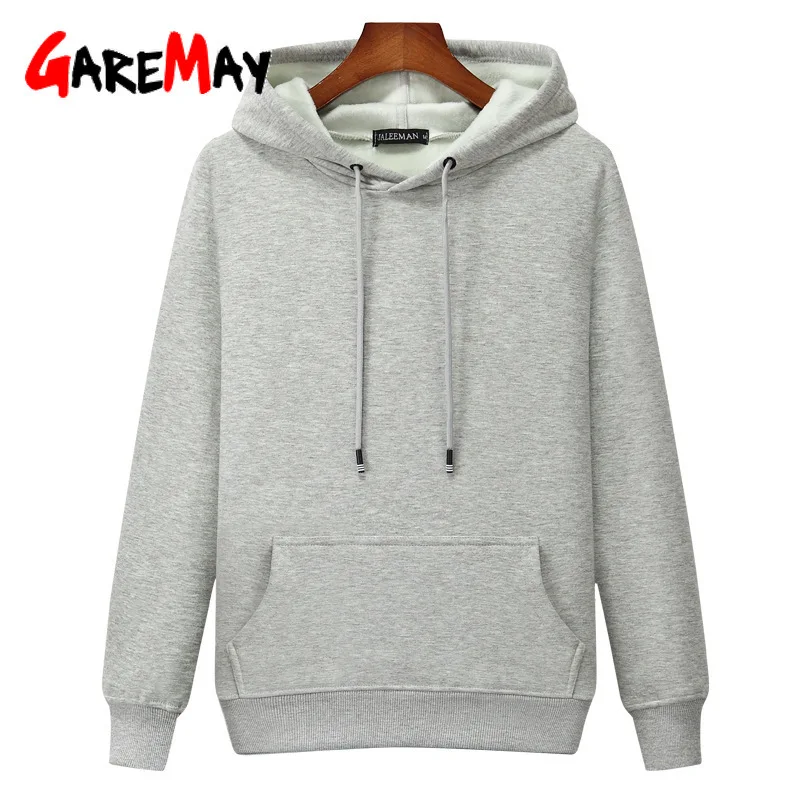 2023winter Casual Warm Men's Sweatshirt with A Hood Thick Velvet Long Sleeve Loose Black Hoodie Men Off White Sweatshirt for Men
2023winter Casual Warm Men's Sweatshirt with A Hood Thick Velvet Long Sleeve Loose Black Hoodie Men Off White Sweatshirt for Men