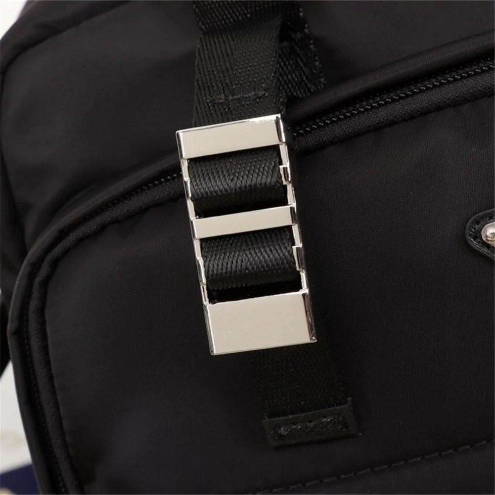 2021 new nylon backpack fashion backpack travel bag men must
2021 new nylon backpack fashion backpack travel bag men must