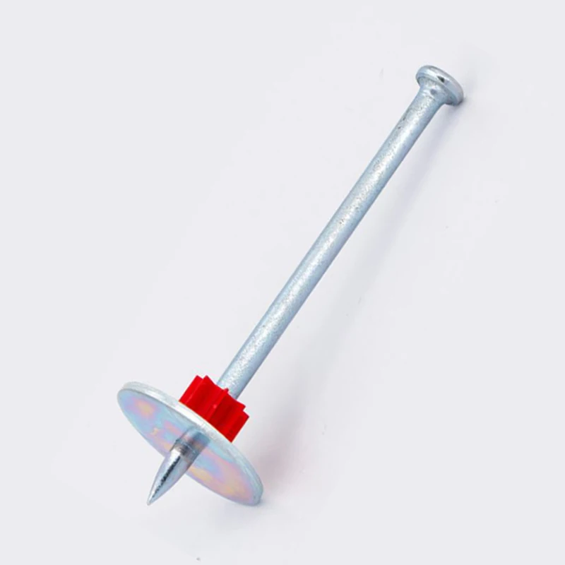 100pcs Pneumatic nailing for woodworking cement wall ceiling keel doors and windows Ceiling keel woodworking line pipe to fix
100pcs Pneumatic nailing for woodworking cement wall ceiling keel doors and windows Ceiling keel woodworking line pipe to fix