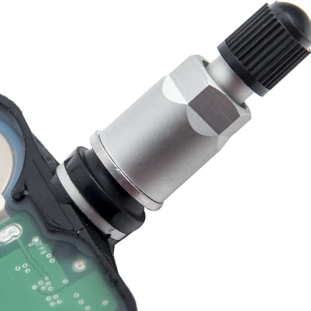 4PCS Tire Pressure Monitoring Sensor TPMS For Toyota Verso Auris Avensis for Lexus for 4260742020, 4260702030, 4260702031
4PCS Tire Pressure Monitoring Sensor TPMS For Toyota Verso Auris Avensis for Lexus for 4260742020, 4260702030, 4260702031