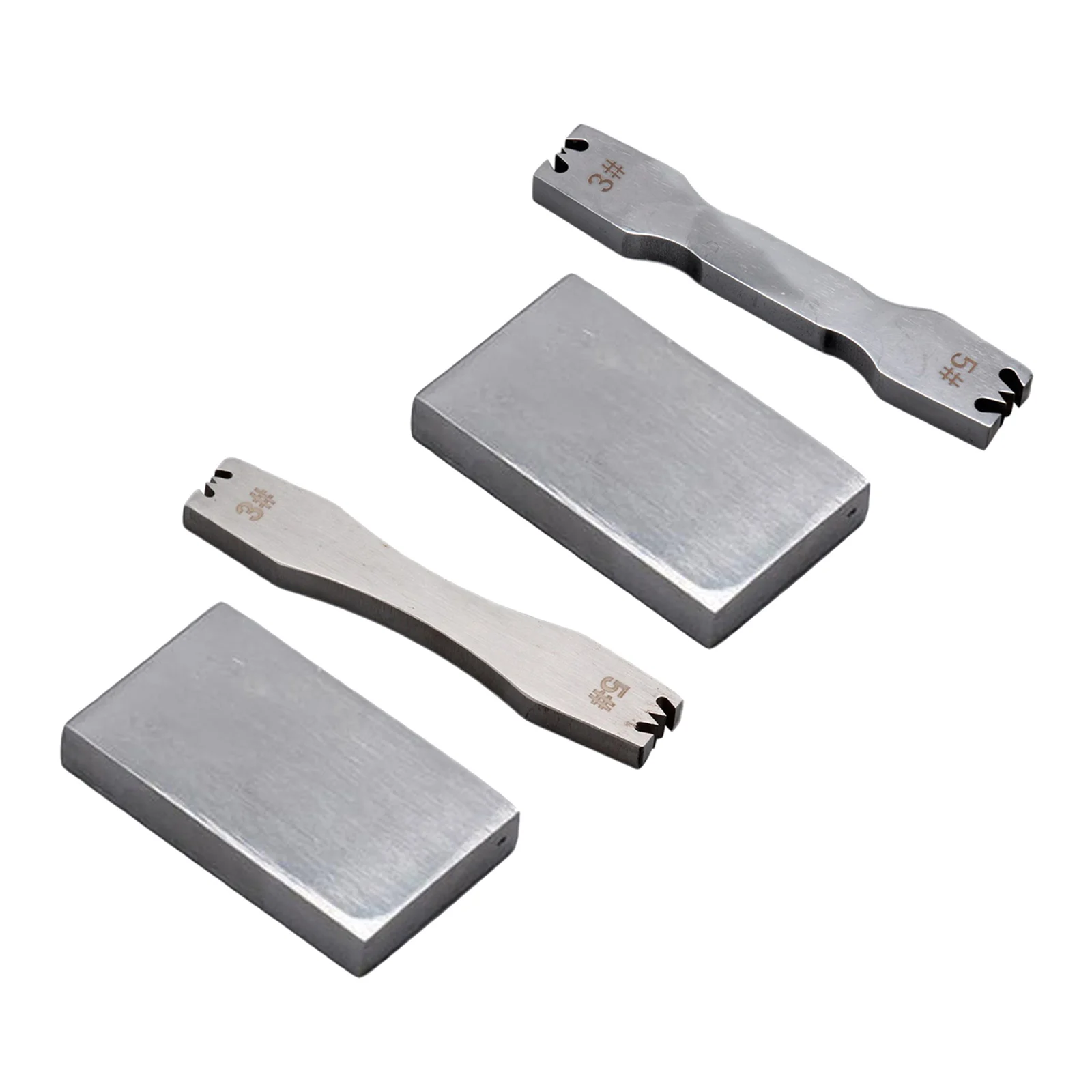 Сверхмощное средство для удаления зубов на молнии, скобы, резак, инструменты «сделай сам», шитье кожевенного ремесла
Сверхмощное средство для удаления зубов на молнии, скобы, резак, инструменты «сделай сам», шитье кожевенного ремесла